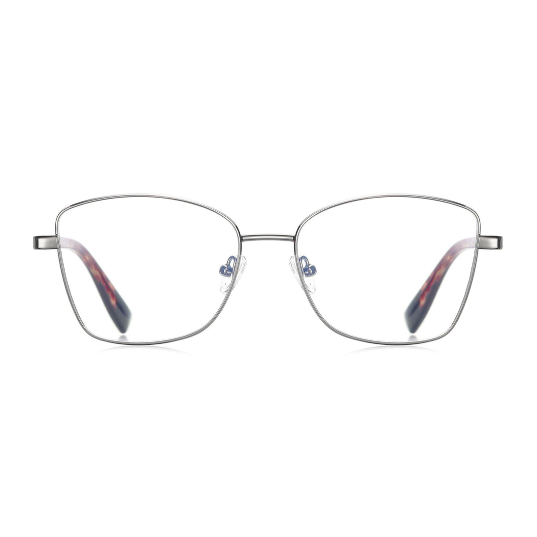 Salazar - Eyeglasses - 3010-C5 | Prime Particle