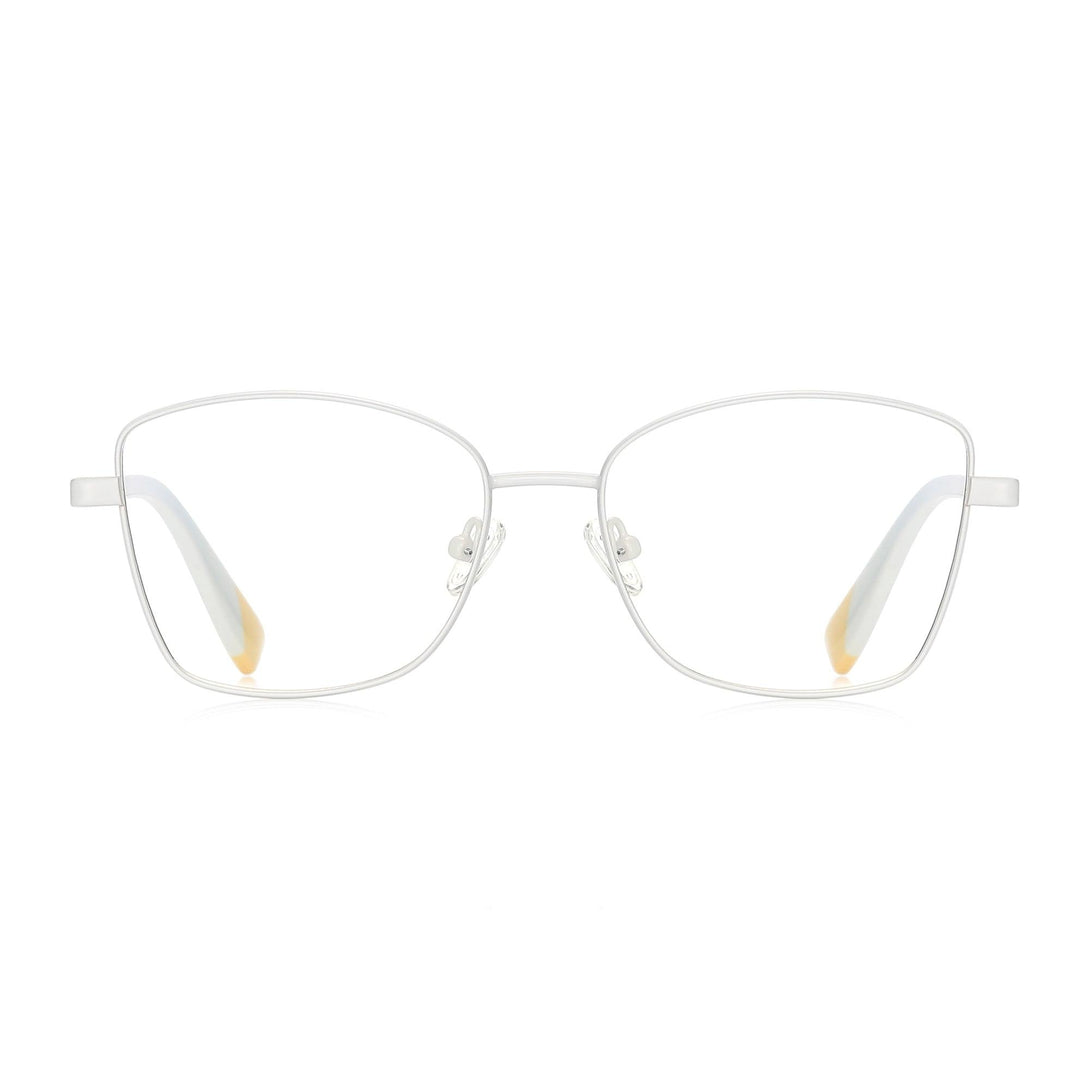 Salazar - Eyeglasses - 3010-C6 | Prime Particle