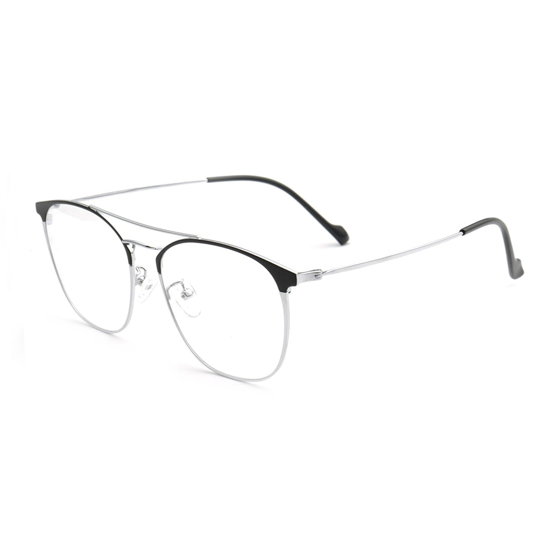 Sally - Eyeglasses - 7905-C1 | Prime Particle