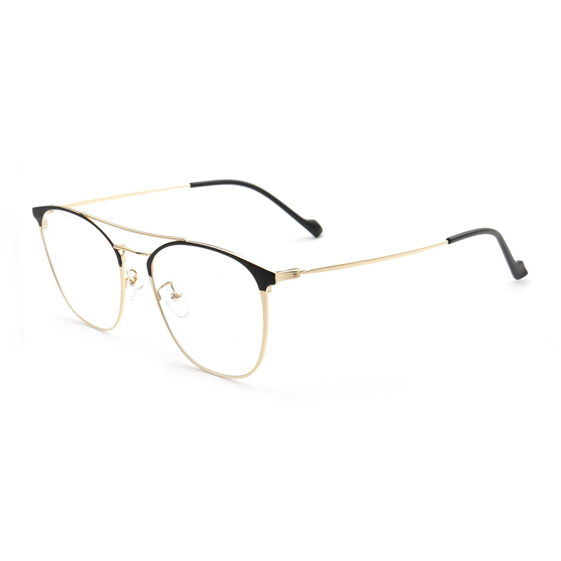 Sally - Eyeglasses - 7905-C1 | Prime Particle