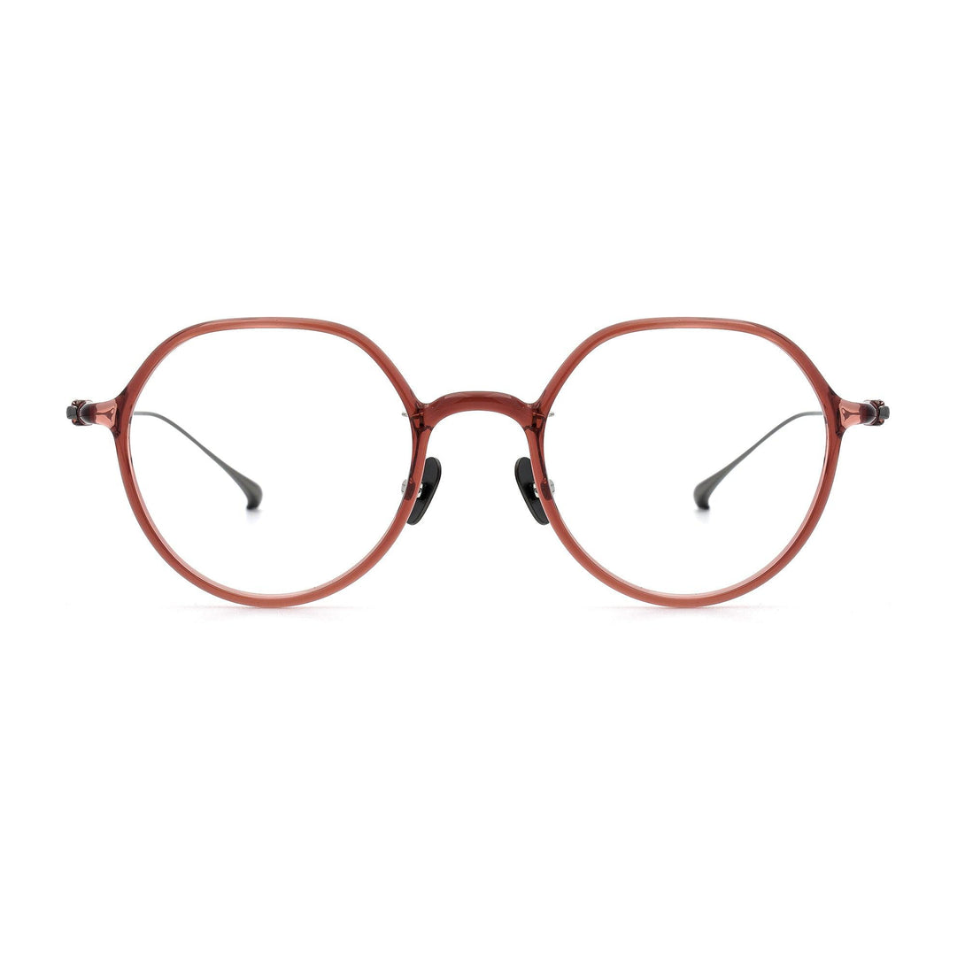 Samantha Eyeglasses 9102-C10 | Prime Particle