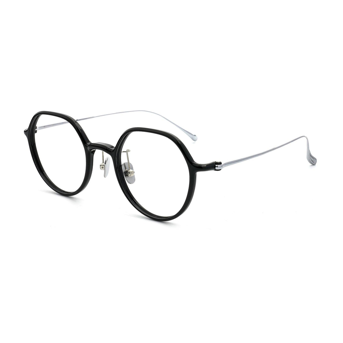 Samantha Eyeglasses 9102-C10 | Prime Particle