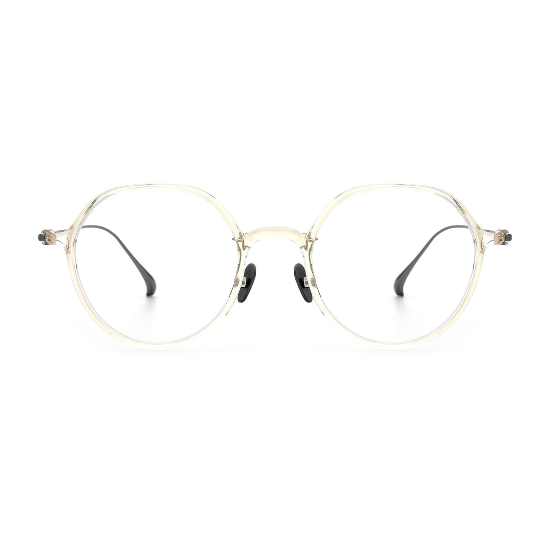 Samantha Eyeglasses 9102-C6 | Prime Particle