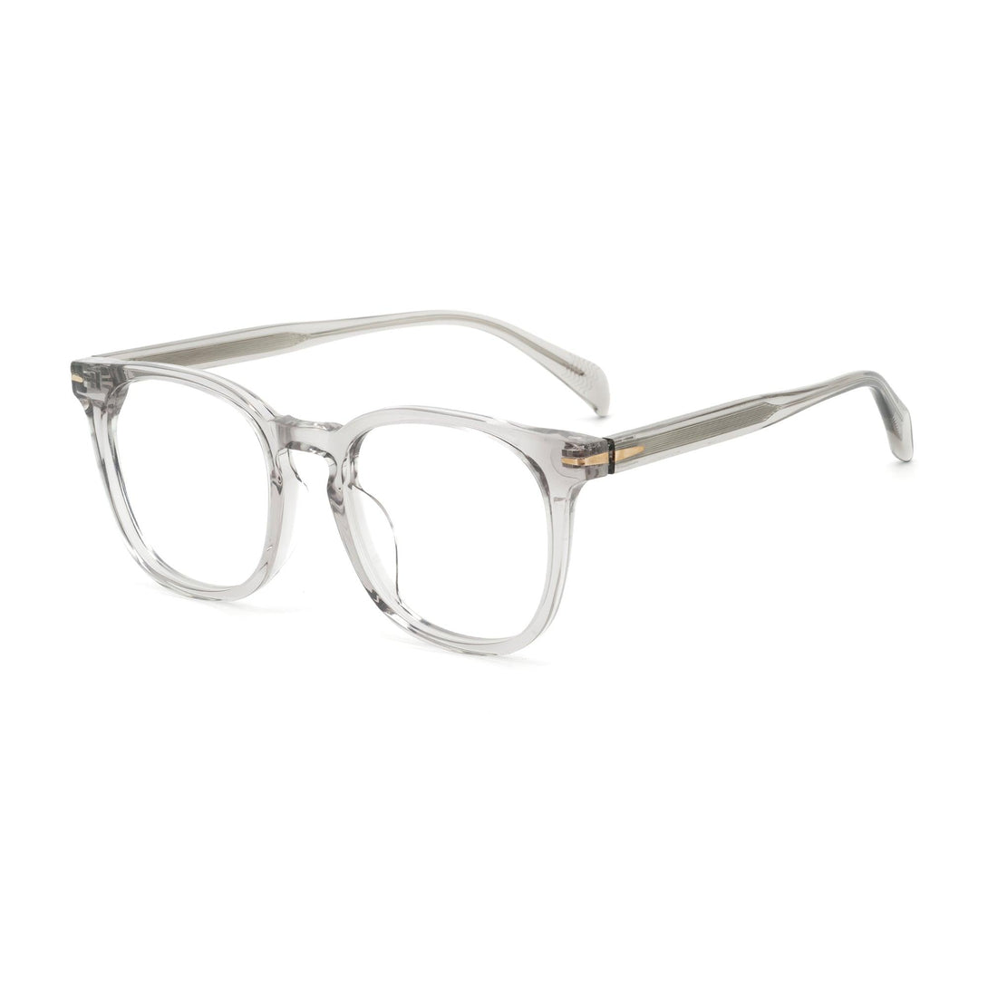 Samuel Eyeglasses NN-71-C18 | Prime Particle