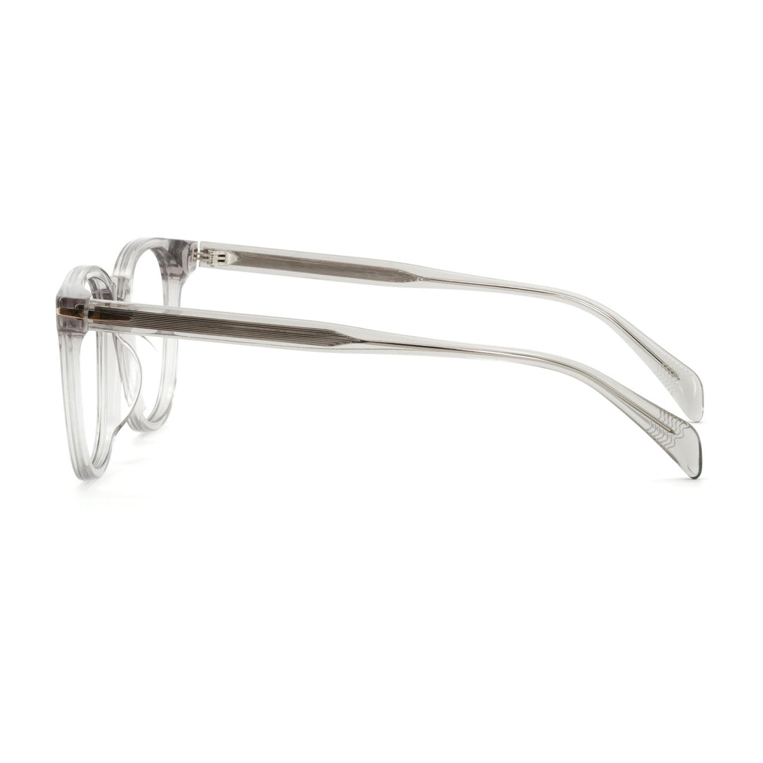 Samuel Eyeglasses NN-71-C18 | Prime Particle