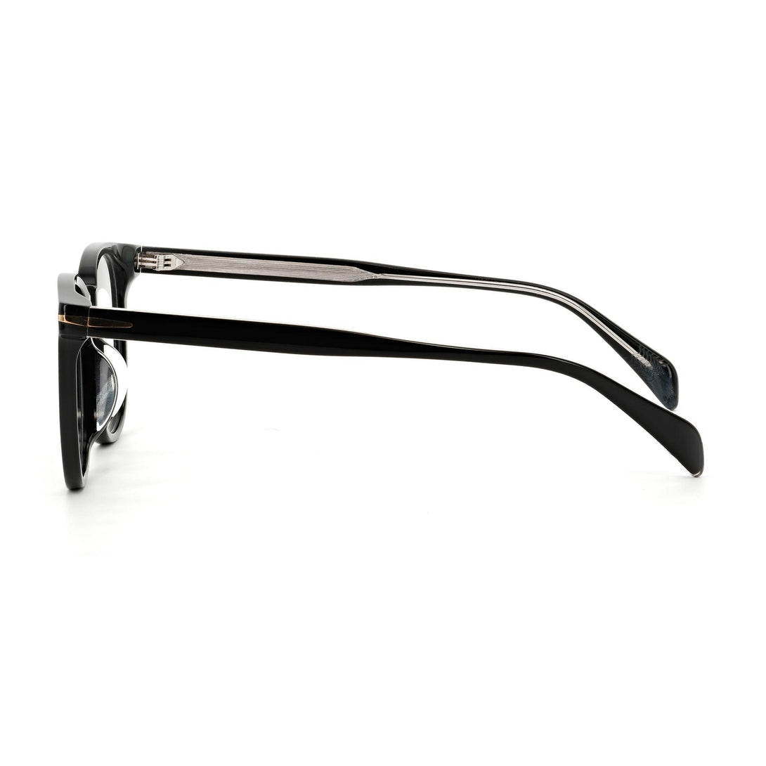 Samuel Eyeglasses NN-71-C18 | Prime Particle