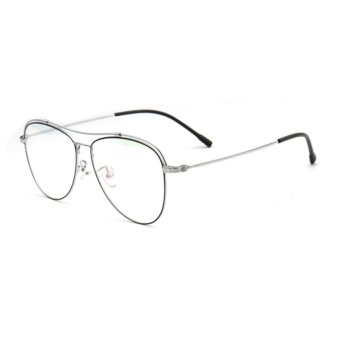 Sara - Eyeglasses - 7910-C3 | Prime Particle