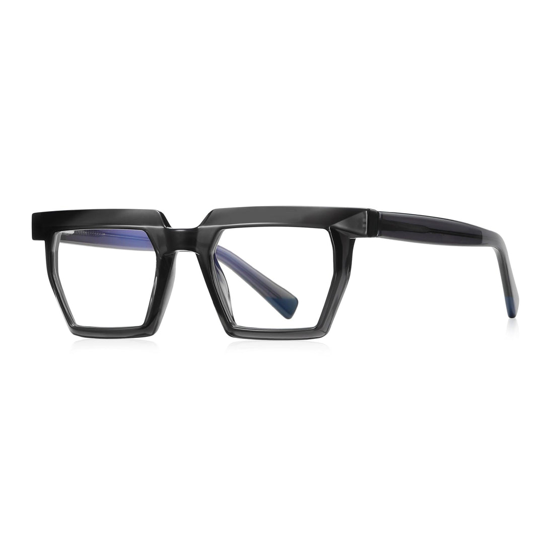 Saunders - Eyeglasses - 2144-C1 | Prime Particle