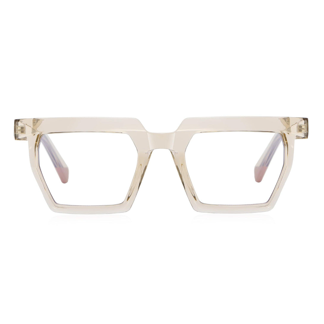 Saunders - Eyeglasses - 2144-C5 | Prime Particle