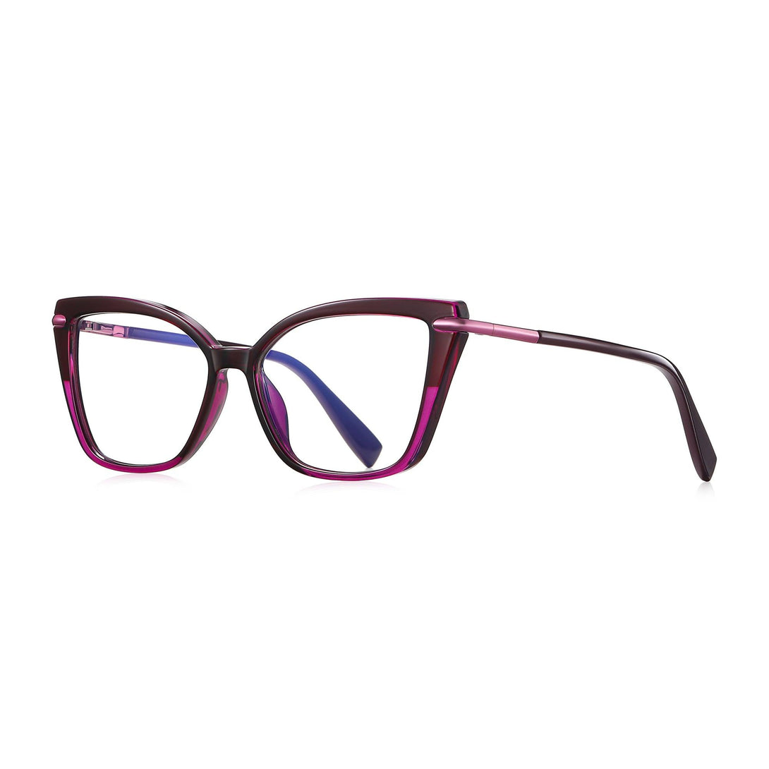 Sawyer Eyeglasses 2112-C1 | Prime Particle