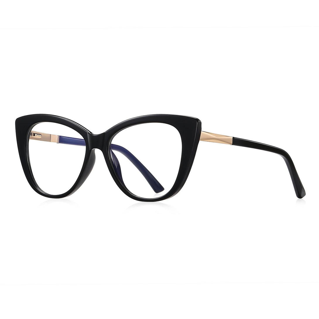 Schmidt - Eyeglasses - 2097-C1 | Prime Particle