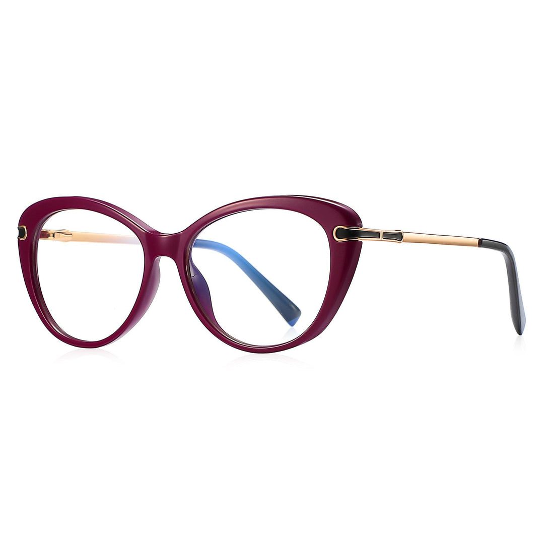 Schumacher Eyeglasses 2088-C1 | Prime Particle