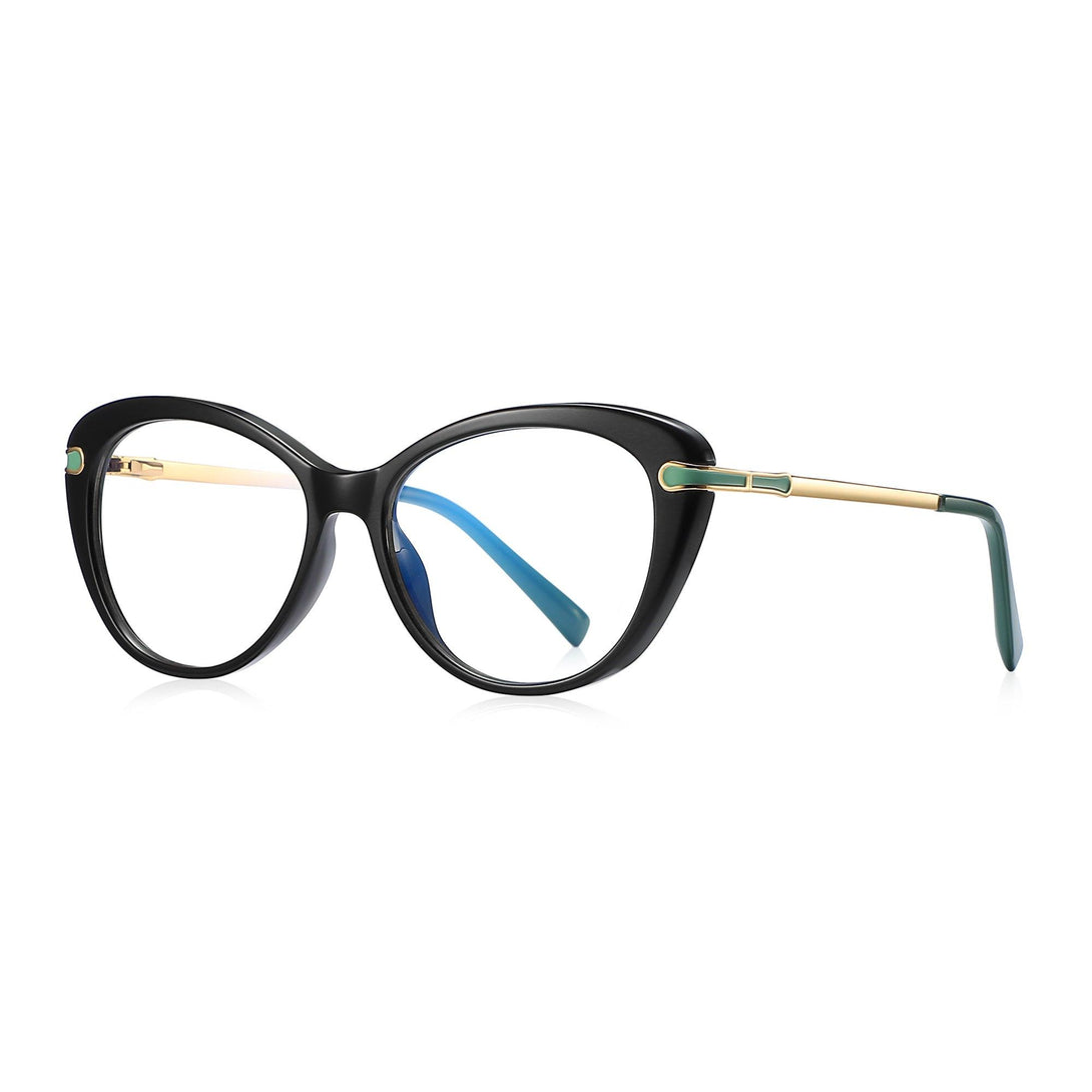 Schumacher - Eyeglasses - 2088-C1 | Prime Particle