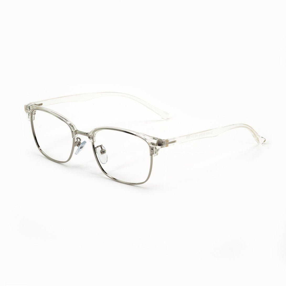 Sebastian Eyeglasses PE23D019-C1 | Prime Particle