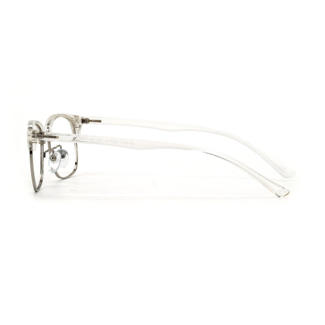 Sebastian Eyeglasses PE23D019-C1 | Prime Particle