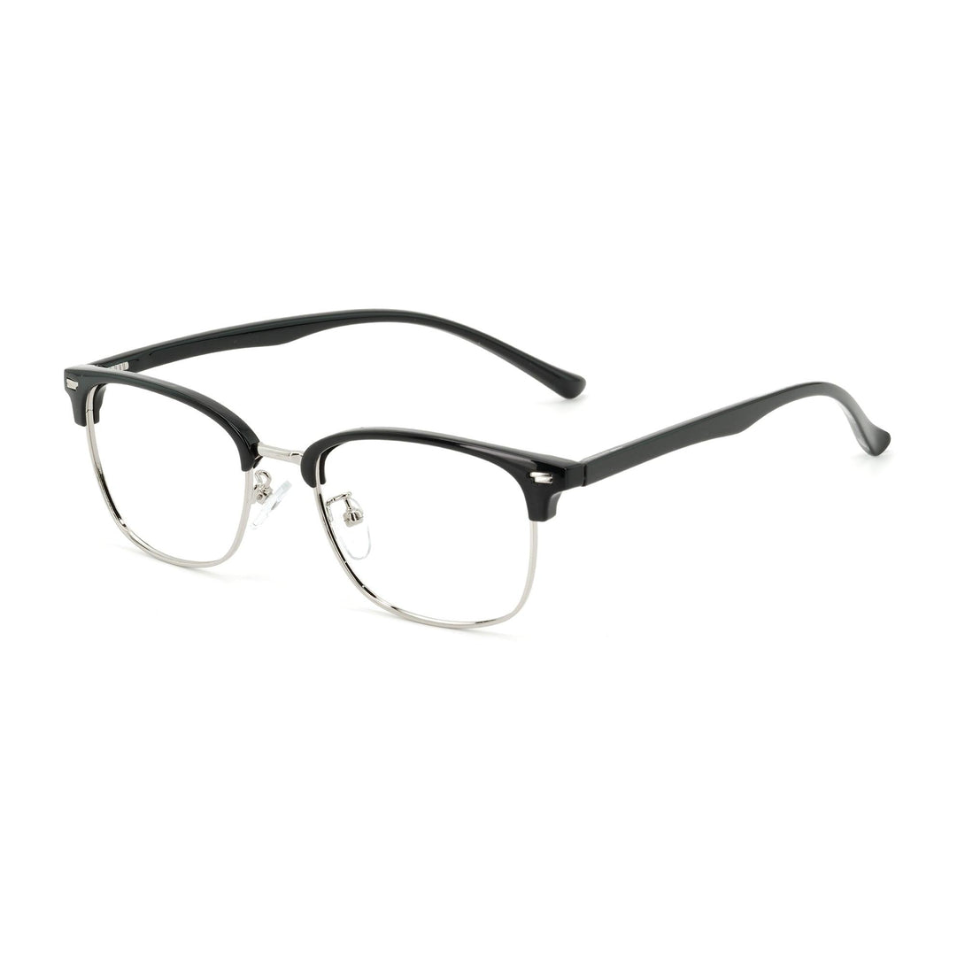 Sebastian Eyeglasses PE23D019-C1 | Prime Particle