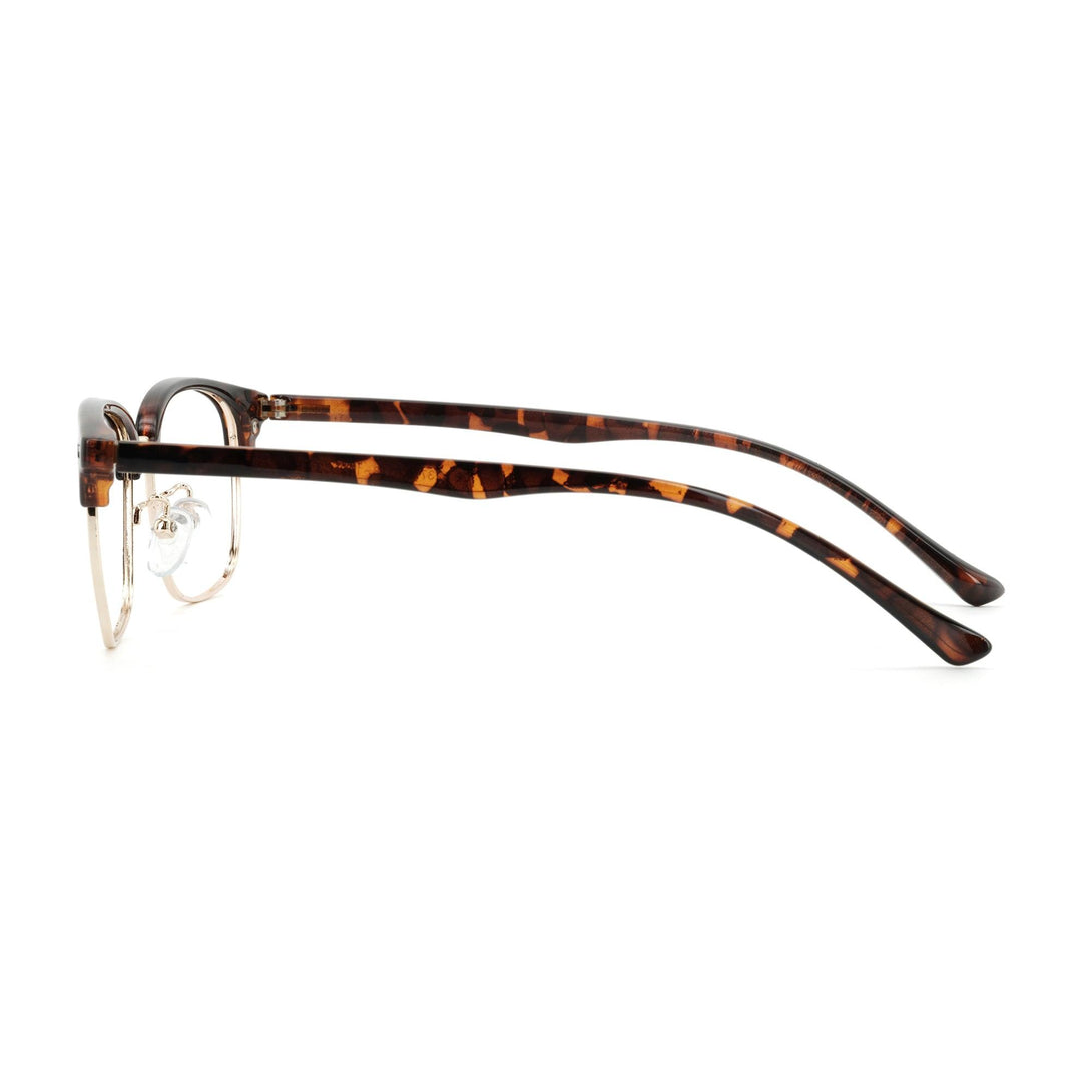 Sebastian Eyeglasses PE23D019-C1 | Prime Particle