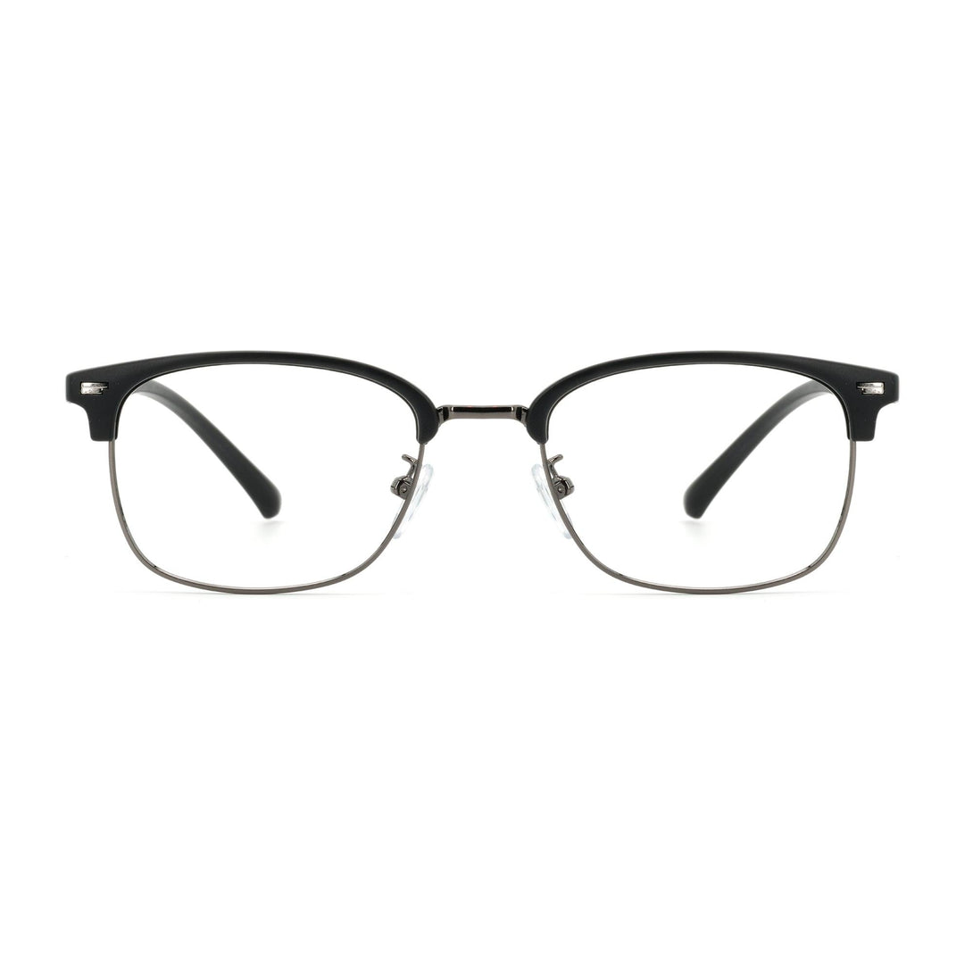 Sebastian Eyeglasses PE23D019-C2 | Prime Particle