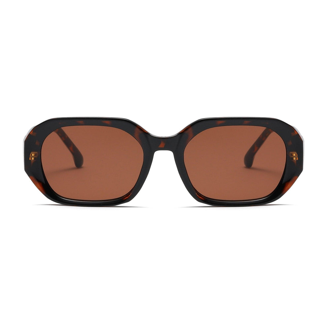 Sebastiane Sunglasses 3325-HAWKSBILL | Prime Particle