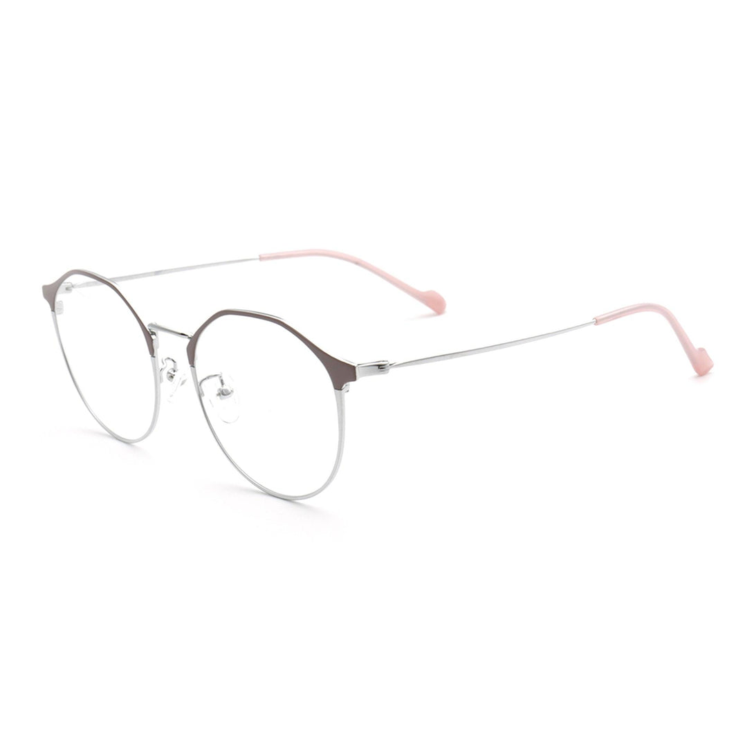 Selena - Eyeglasses - 7912-C4 | Prime Particle