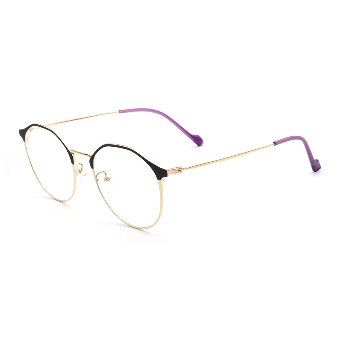 Selena - Eyeglasses - 7912-C4 | Prime Particle