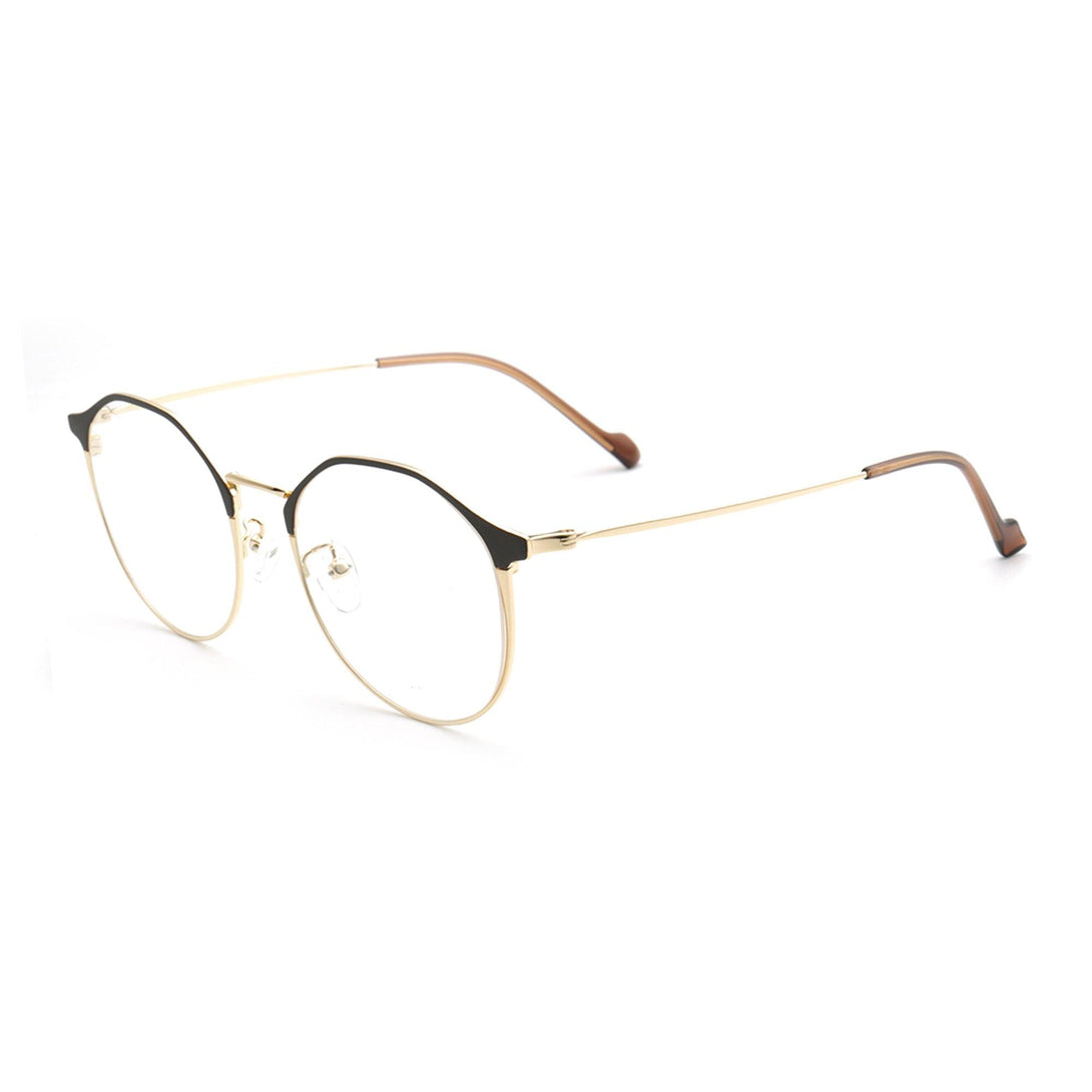 Selena Eyeglasses 7912-C4 | Prime Particle