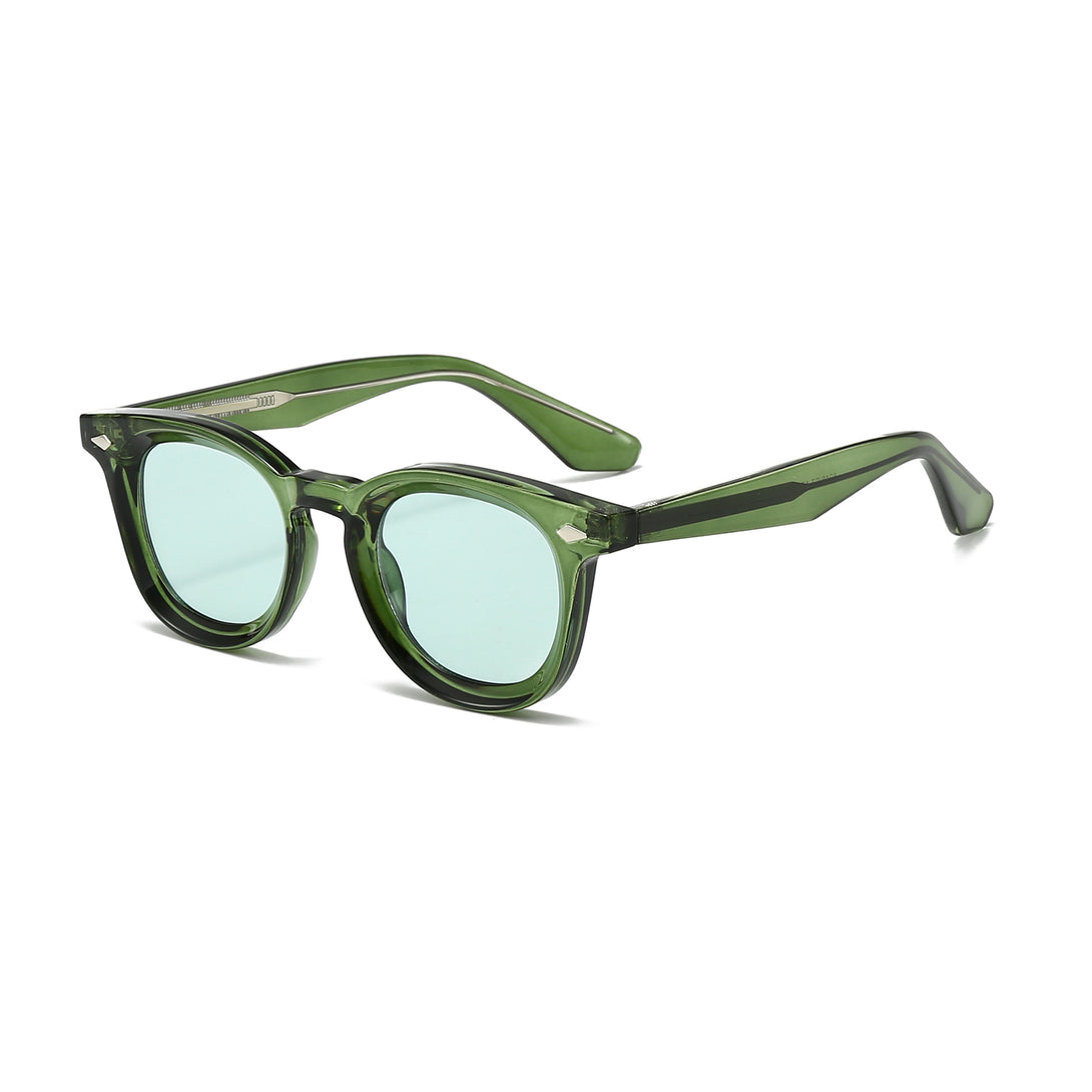 Selene - Sunglasses - 6248-C1 | Prime Particle