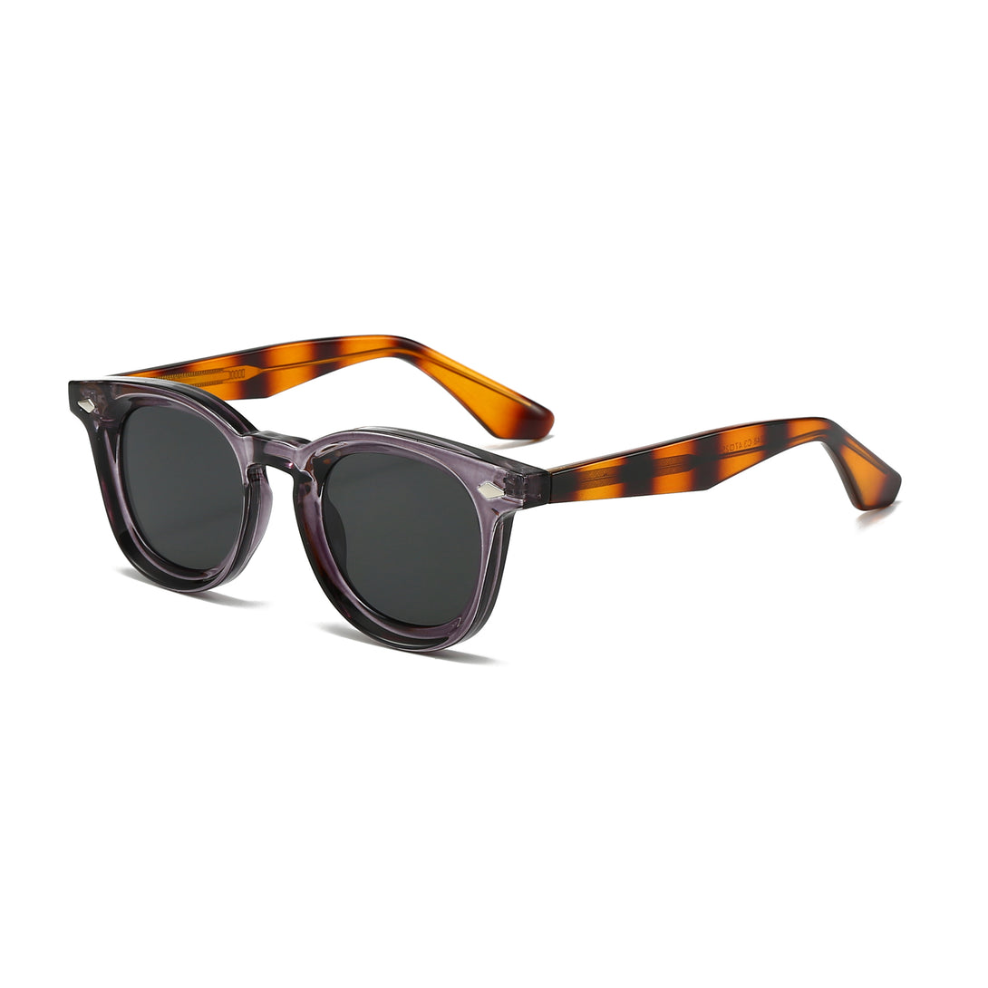 Selene - Sunglasses - 6248-C1 | Prime Particle