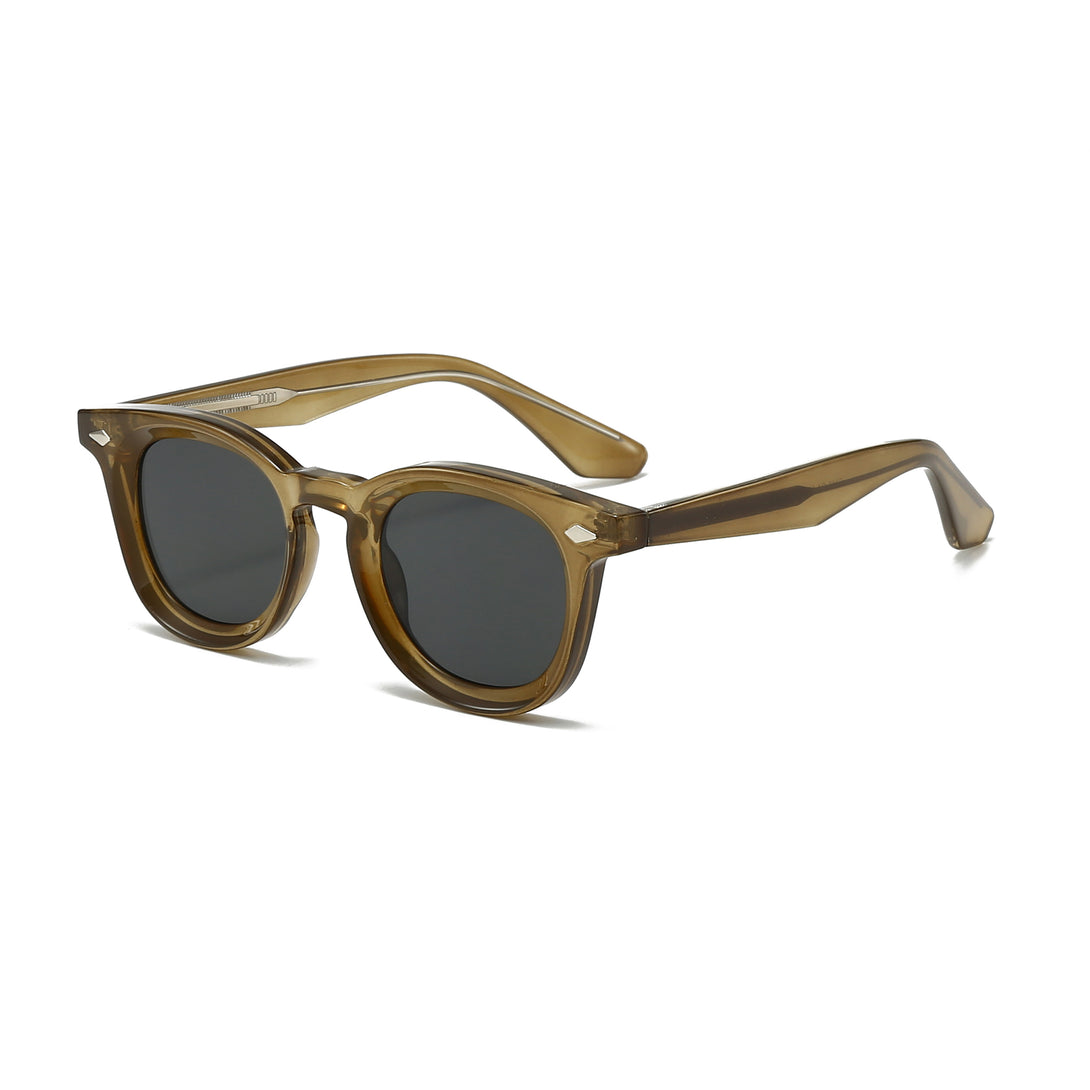 Selene - Sunglasses - 6248-C1 | Prime Particle