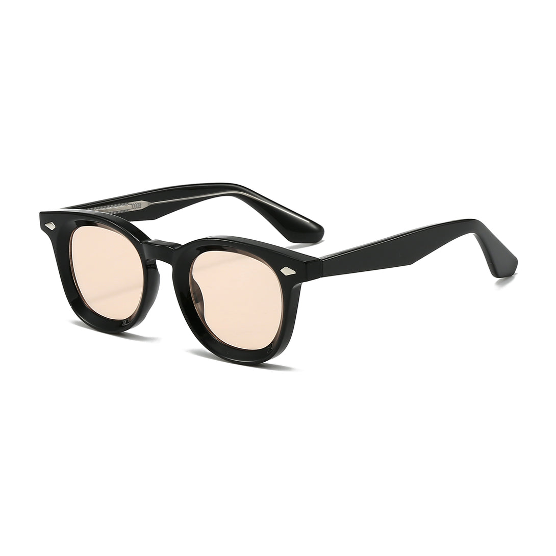 Selene - Sunglasses - 6248-C1 | Prime Particle