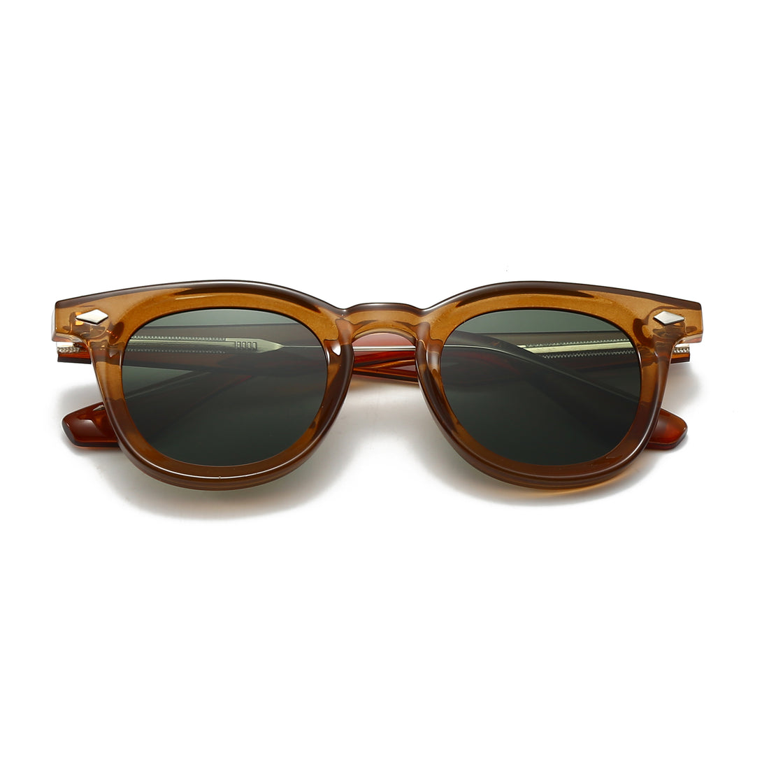 Selene - Sunglasses - 6248-C2 | Prime Particle