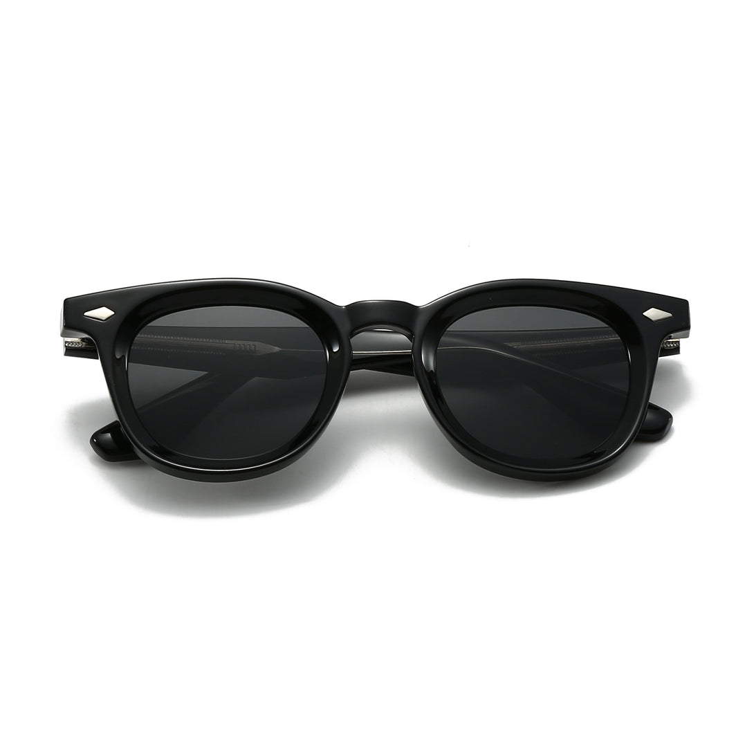 Selene - Sunglasses - 6248-C4 | Prime Particle