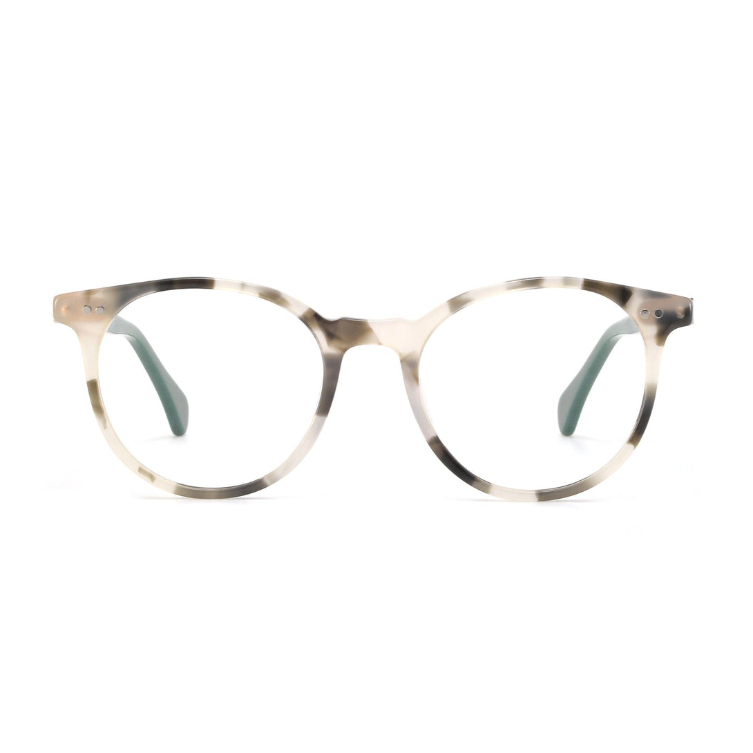 Setlla Eyeglasses B005-C1 | Prime Particle