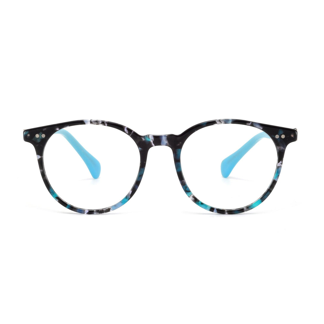 Setlla Eyeglasses B005-C2 | Prime Particle