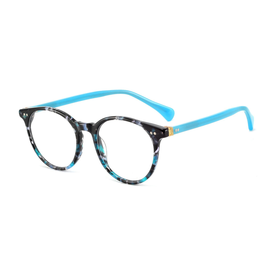 Setlla Eyeglasses B005-C3 | Prime Particle