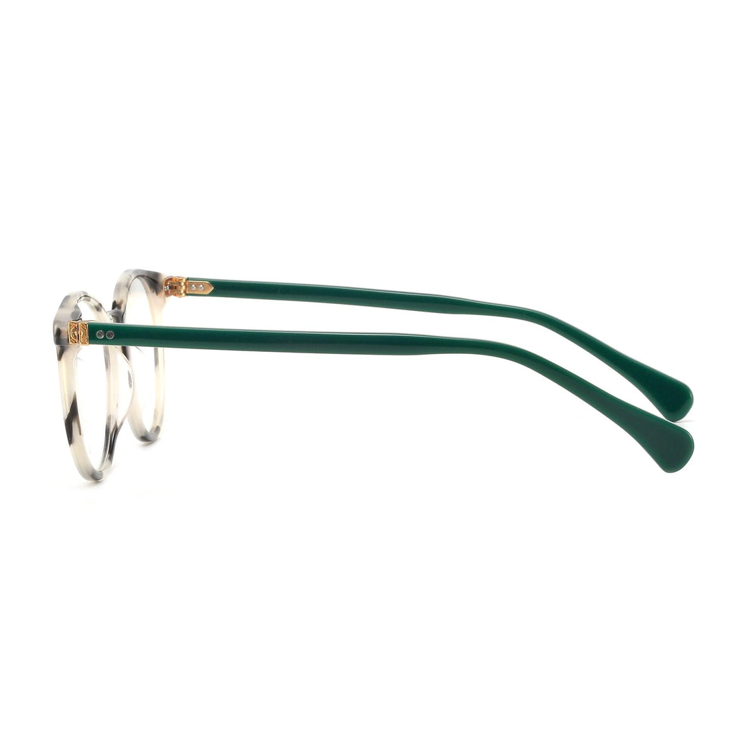 Setlla Eyeglasses B005-C3 | Prime Particle