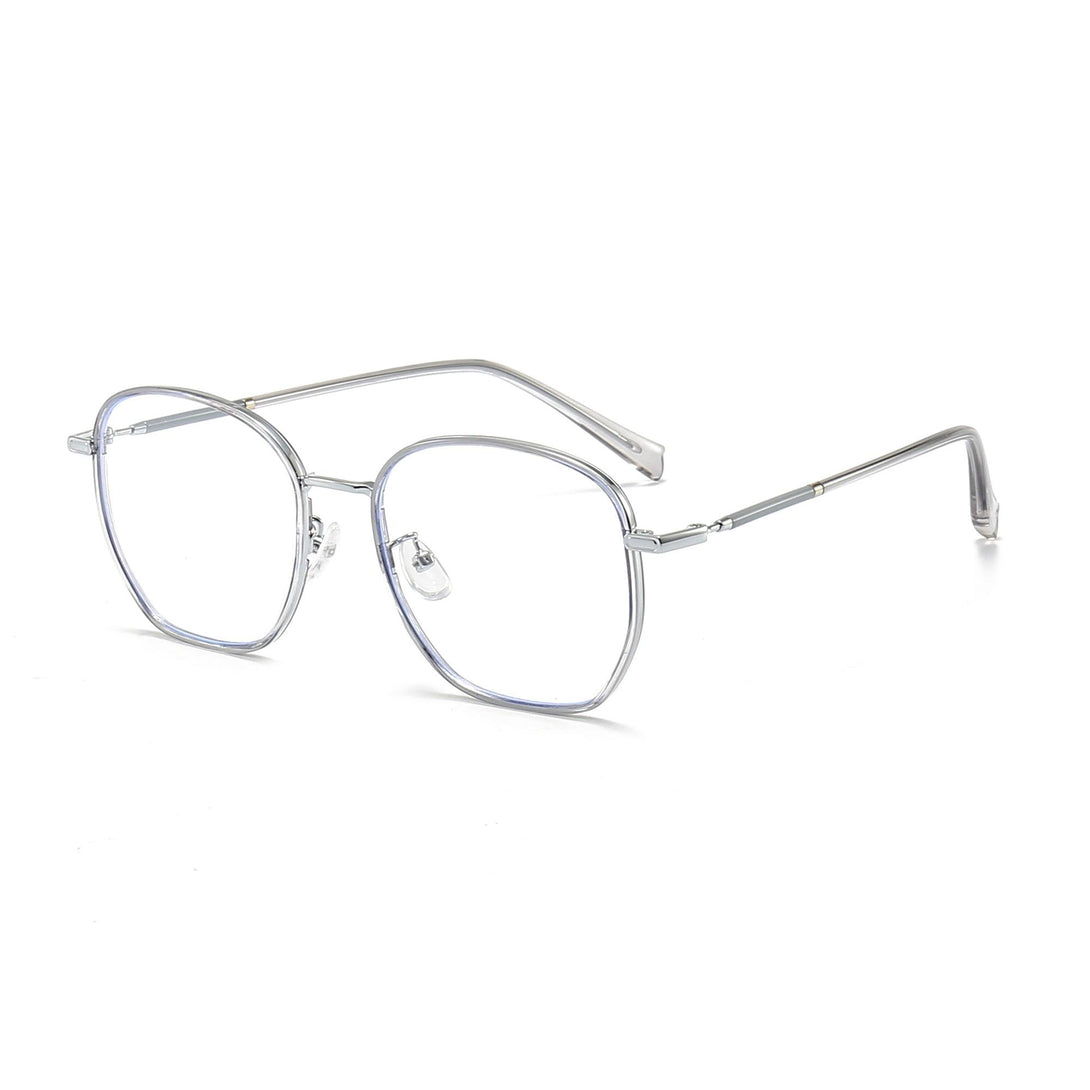 Sharnee Eyeglasses 1429-C1 | Prime Particle