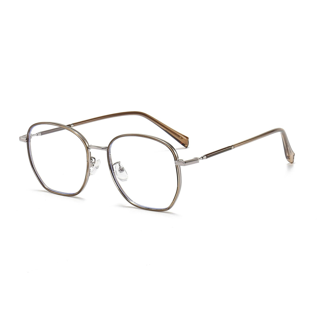 Sharnee Eyeglasses 1429-C1 | Prime Particle