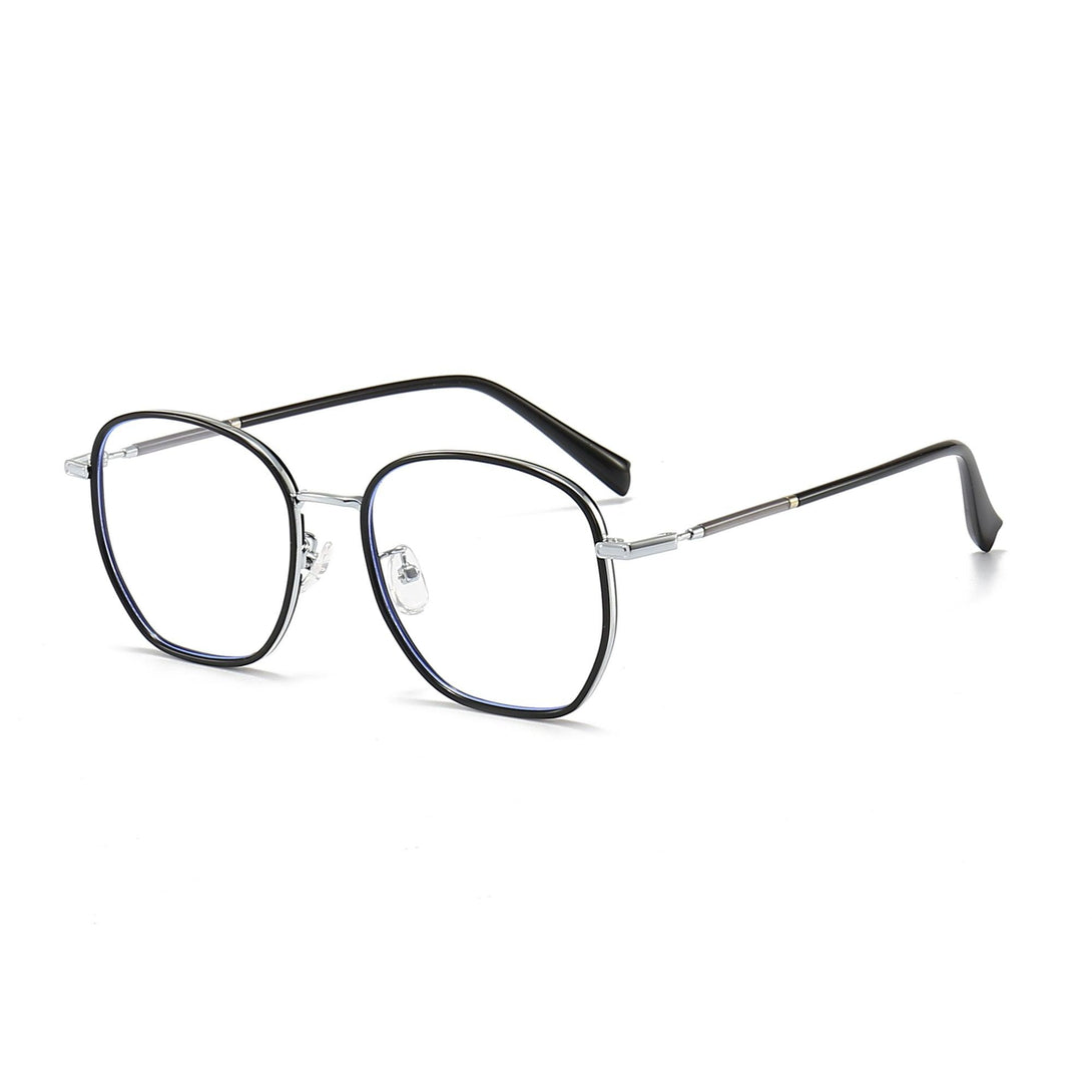 Sharnee Eyeglasses 1429-C1 | Prime Particle