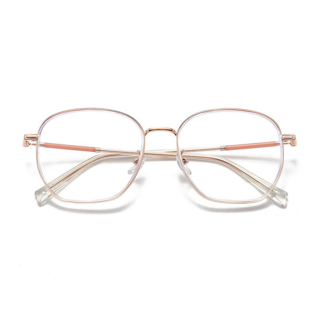 Sharnee Eyeglasses 1429-C5 | Prime Particle