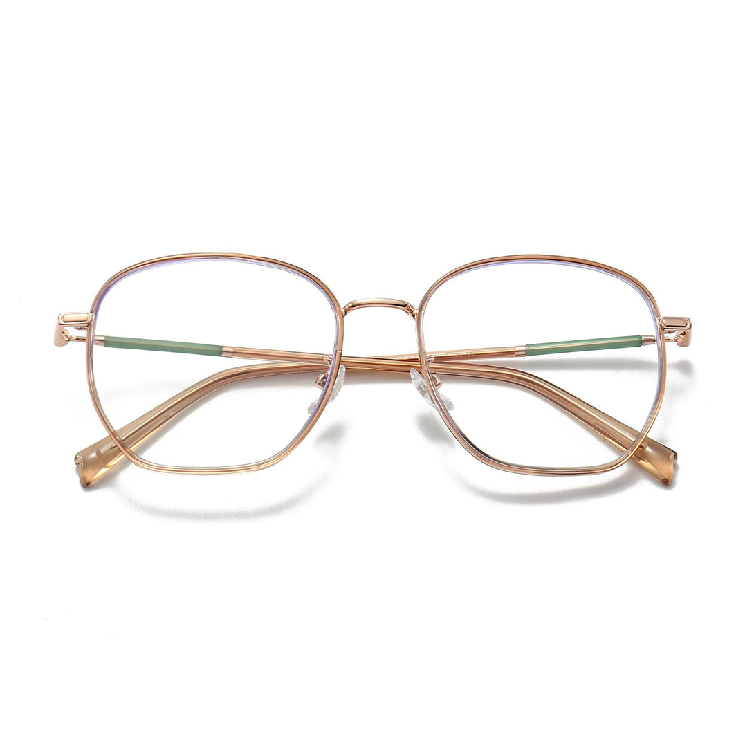 Sharnee Eyeglasses 1429-C6 | Prime Particle