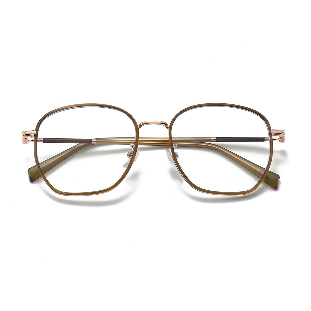 Sharnee Eyeglasses 1429-C8 | Prime Particle