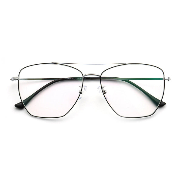 Sharon Eyeglasses 7914-C1 | Prime Particle