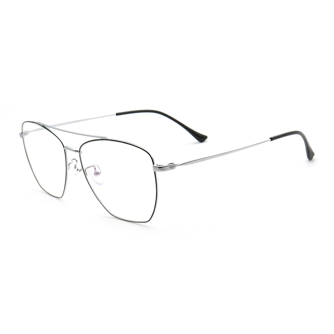 Sharon Eyeglasses 7914-C1 | Prime Particle