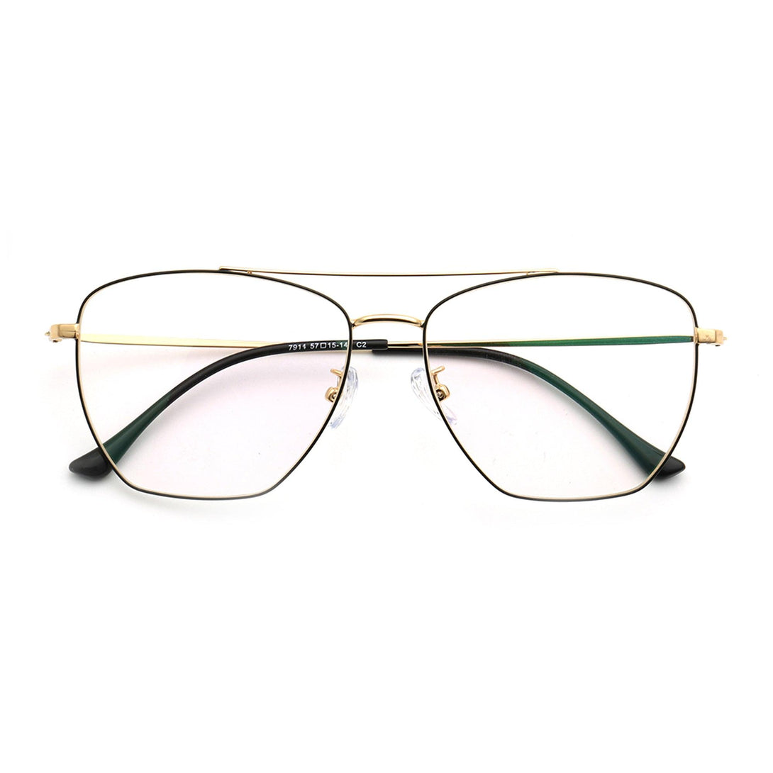 Sharon Eyeglasses 7914-C2 | Prime Particle