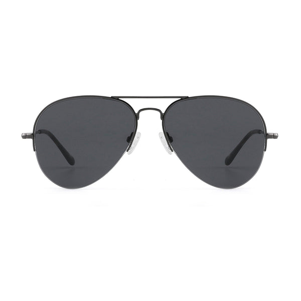 Sheila Sunglasses GLT9039-C2 | Prime Particle