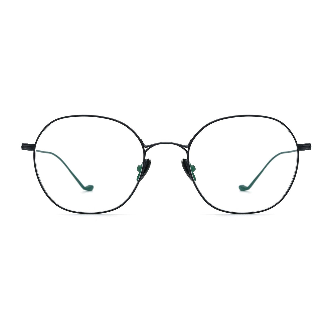 Shelley - Eyeglasses - 185751-C1 | Prime Particle