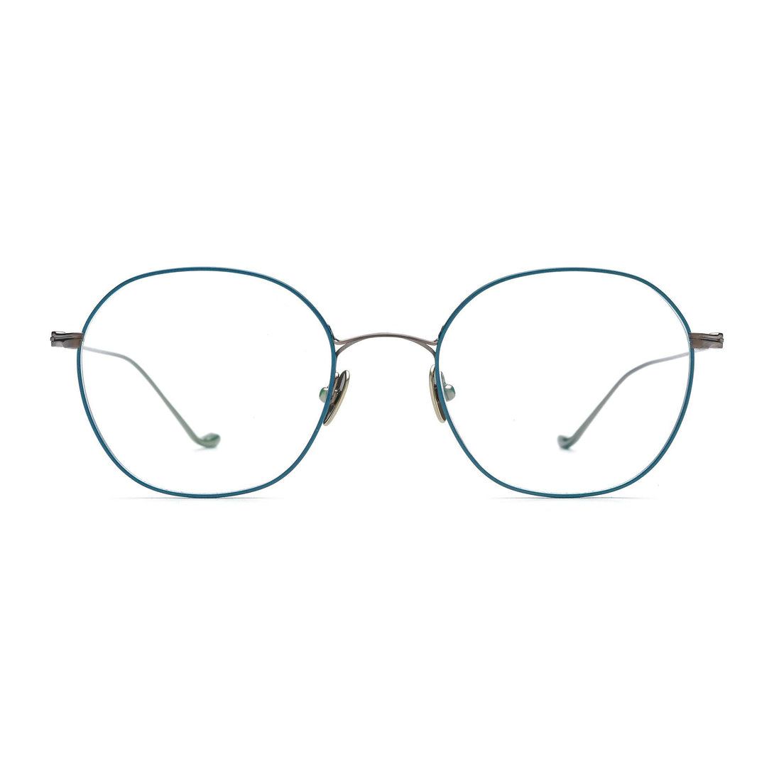 Shelley - Eyeglasses - 185751-C3 | Prime Particle