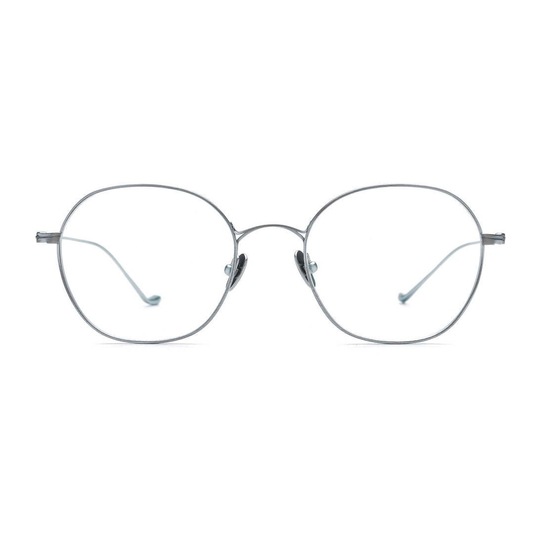 Shelley - Eyeglasses - 185751-C4 | Prime Particle