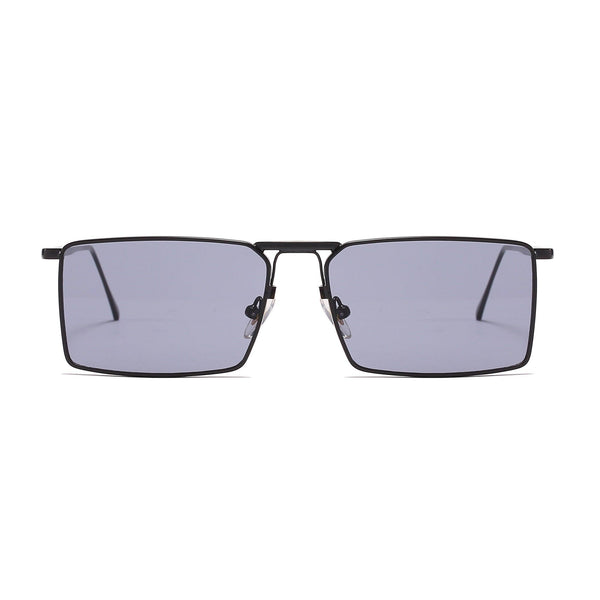 Sherry Sunglasses 2057-BLACK | Prime Particle